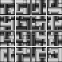 2x8 in 16 | V=096 2x8 in 16 | V=096